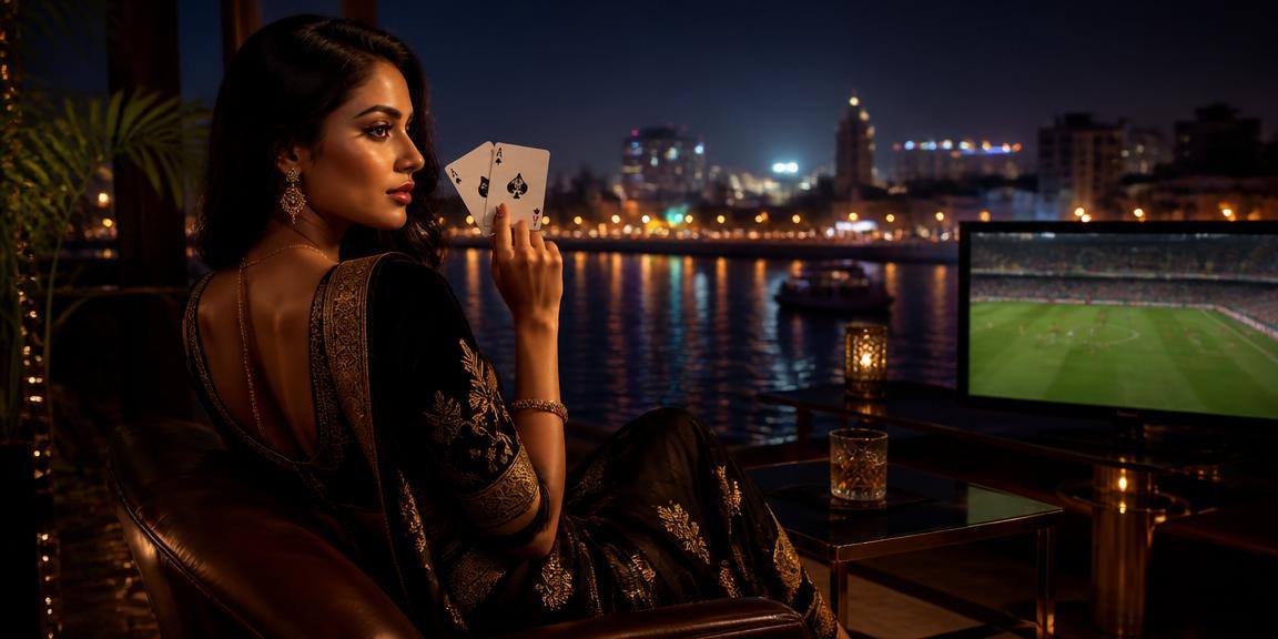 x67 অ্যাপ দিয়ে কি করতে পারবেন