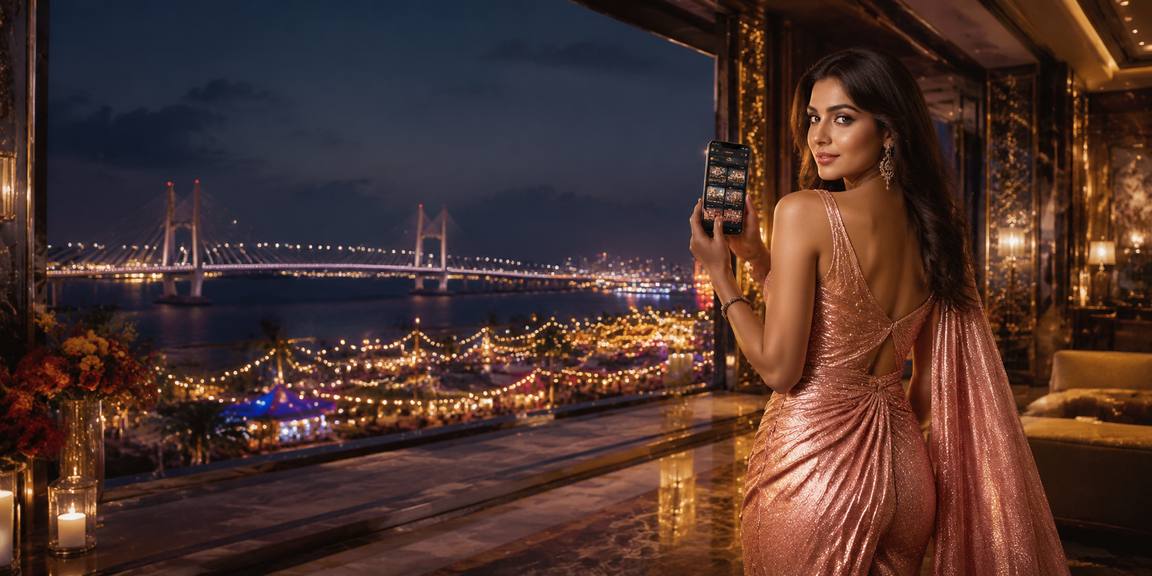 x67 ভলিবল বিশ্বের লাইভ ম্যাচ এবং প্রপ বেটিং