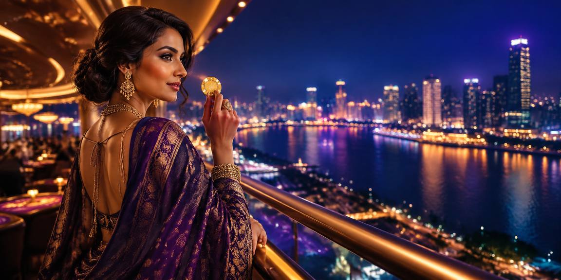 x67 আপনার অ্যাকাউন্ট, আমাদের দায়িত্ব