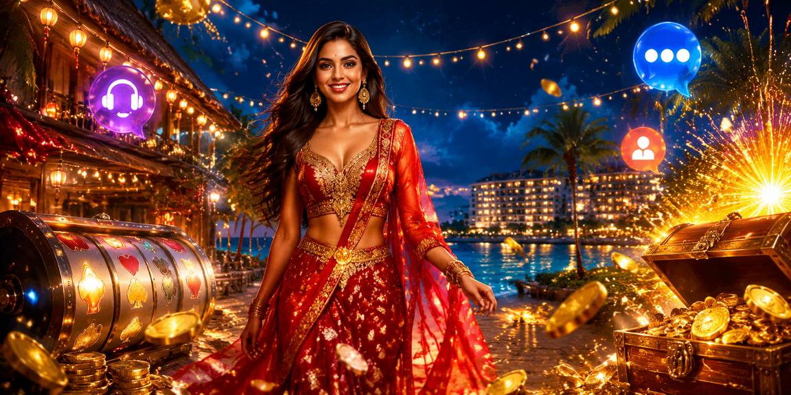 x67 রেজিস্ট্রেশন সম্পন্ন করুন, লাইভ ক্যাসিনো খুলে যাবে